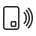 NFC